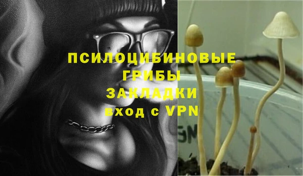 мяу мяу кристалл Новозыбков