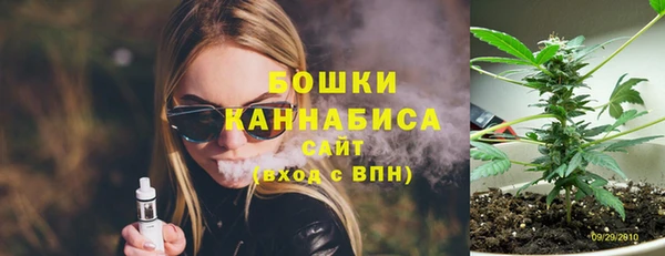 альфа пвп Няндома