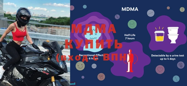 mdpv Новокубанск