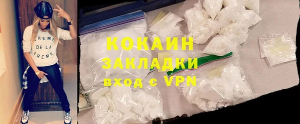 дмт Новодвинск
