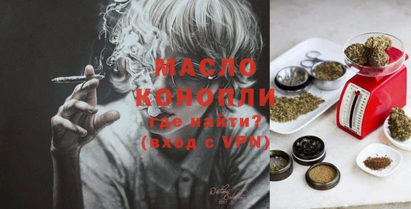 дмт Новодвинск
