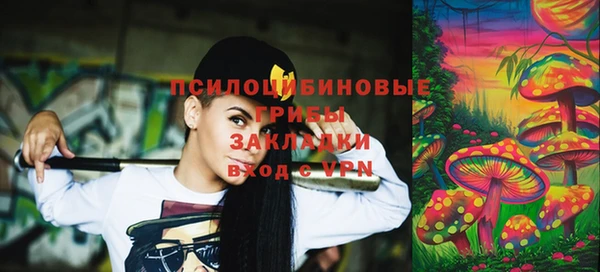 2c-b Нягань